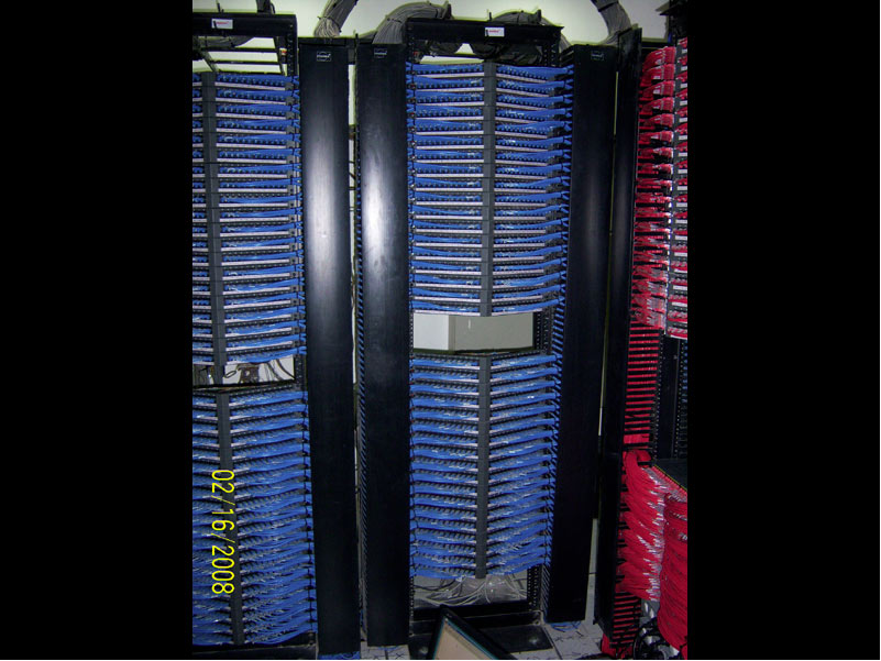picture of computer equipment