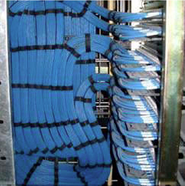 picture of cables